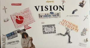 Do It Anyway: Turning Fear into Fuel for 30 days